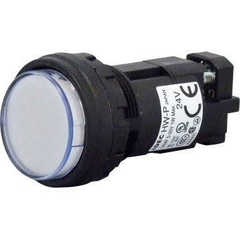 HW1P-1Q4W HWV[Y pCbgCg22 IDEC(adC) 06923131