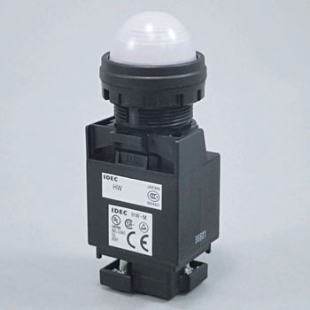 HW1P-2H5W HWV[Y pCbgCg22(ˌ` M) IDEC(adC) d  06923271