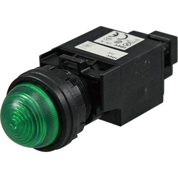 HW1P-2M5G HWV[Y pCbgCg22(ˌ` M) IDEC(adC) d  06923341