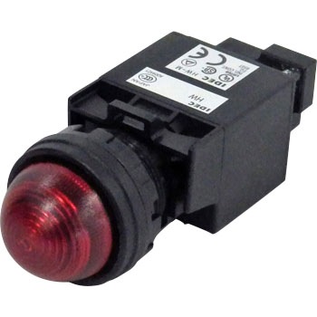 HW1P-2M5R HWV[Y pCbgCg22(ˌ` M) IDEC(adC) d  06923357