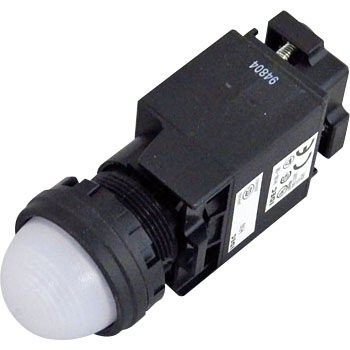 HW1P-2M5W HWV[Y pCbgCg22(ˌ` M) IDEC(adC) d  06923366
