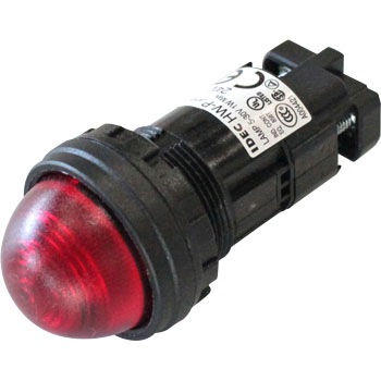 HW1P-2Q7R HWV[Y pCbgCg22(ˌ` M) IDEC(adC) d  06923445