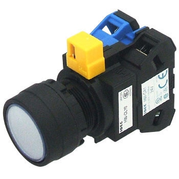 HW1L-M110Q4W HWV[Y ƌ{^XCb`22 (ە` LED)(^`) IDEC(adC) 06923533