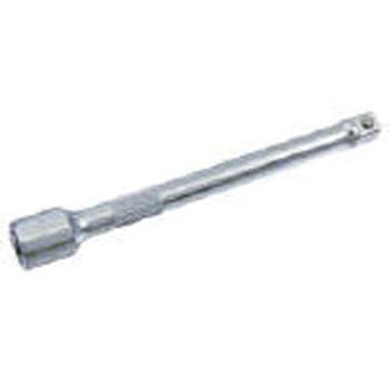 3/8DR．エクステンションバー32mm Pro-Auto