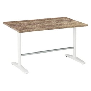 87AFAL MET2 Lives�~�[�e�B���O�e�[�u�� T���r�V�Œ�/��` 1500�~900�~720 �I�J����(�������쏊) �����~�����ϔ� 06923905