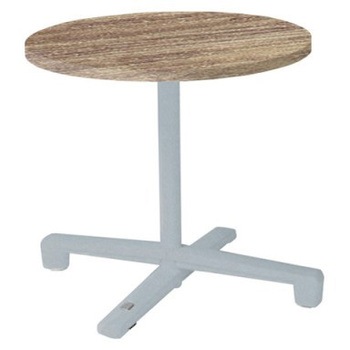 87AEBE MER2 Lives�~�[�e�B���O�e�[�u�� �P���r�V�t���b�v/�ی` 750���~720 �I�J����(�������쏊) �L���X�^�[�L �����~�����ϔ� 06924106