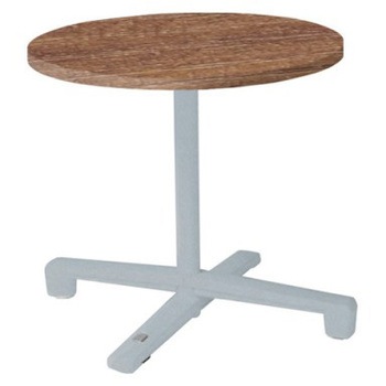 87AEBE MER3 Lives�~�[�e�B���O�e�[�u�� �P���r�V�t���b�v/�ی` 750���~720 �I�J����(�������쏊) �L���X�^�[�L �����~�����ϔ� 06924115