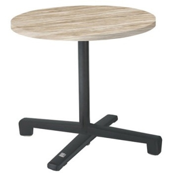 87AEBE MES4 Lives�~�[�e�B���O�e�[�u�� �P���r�V�t���b�v/�ی` 750���~720 �I�J����(�������쏊) �L���X�^�[�L �����~�����ϔ� 06924131