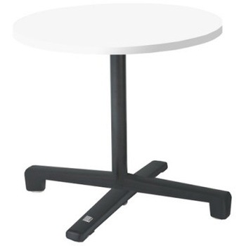 87AEBE MAS1 Lives�~�[�e�B���O�e�[�u�� �P���r�V�t���b�v/�ی` 750���~720 �I�J����(�������쏊) �L���X�^�[�L �����~�����ϔ� 06924149