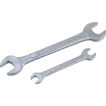 OW1921 �I�[�v�������`19X21 Pro-Auto �P�i �X�`�[���� 06924286