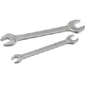 オープンレンチ8X9 Pro-Auto