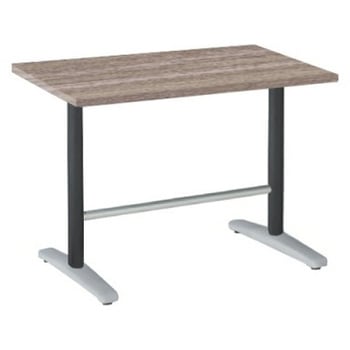 87AFAF MEW1 Lives�~�[�e�B���O�e�[�u�� T���r�V�Œ�/��` 1200�~750�~720 �I�J����(�������쏊) �����~�����ϔ� 06924508