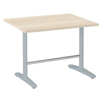 87AFAK MDA1 Lives�~�[�e�B���O�e�[�u�� T���r�V�Œ�/��` 1200�~900�~720 �I�J����(�������쏊) �����~�����ϔ� 06924560