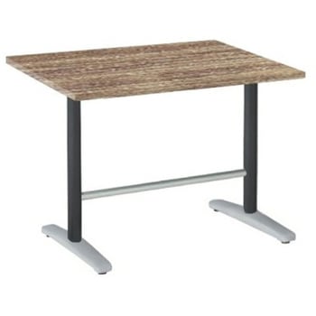 87AFAK MEW2 Lives�~�[�e�B���O�e�[�u�� T���r�V�Œ�/��` 1200�~900�~720 �I�J����(�������쏊) �����~�����ϔ� 06924578