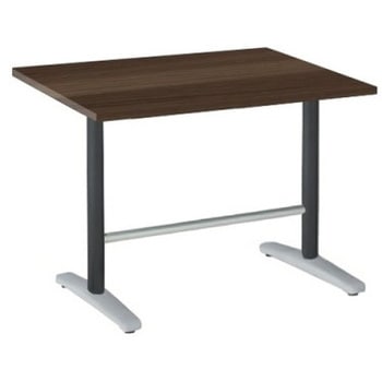 87AFAK MEV3 Lives�~�[�e�B���O�e�[�u�� T���r�V�Œ�/��` 1200�~900�~720 �I�J����(�������쏊) �����~�����ϔ� 06924587