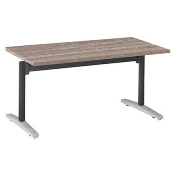 87AHAG MEW1 Lives�~�[�e�B���O�e�[�u�� T���r�V�t���b�v/��` 1500�~750�~720 �I�J����(�������쏊) �L���X�^�[�L �����~�����ϔ� 06924788