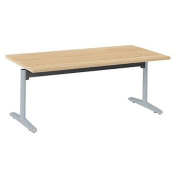 87AHAM MQ87 Lives�~�[�e�B���O�e�[�u�� T���r�V�t���b�v/��` 1800�~900�~720 �I�J����(�������쏊) �L���X�^�[�L �����~�����ϔ� 06925138