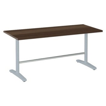 87AFAH MDA3 Lives�~�[�e�B���O�e�[�u�� T���r�V�Œ�/��` 1800�~750�~720 �I�J����(�������쏊) �����~�����ϔ� 06925226