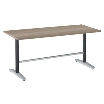 87AFAH MEV2 Lives�~�[�e�B���O�e�[�u�� T���r�V�Œ�/��` 1800�~750�~720 �I�J����(�������쏊) �����~�����ϔ� 06925260