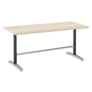 87AFFH MEV1 Lives�~�[�e�B���O�e�[�u�� T���r�V�Œ�/��` 1800�~750�~720 CU�t �I�J����(�������쏊) �����~�����ϔ� 06925278