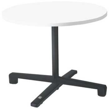 87AEBJ MAS1 Lives�~�[�e�B���O�e�[�u�� �P���r�V�t���b�v/�ی` 900���~720 �I�J����(�������쏊) �L���X�^�[�L �����~�����ϔ� 06925470