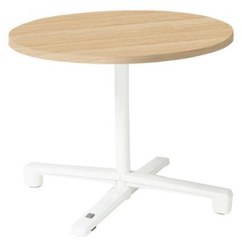 87AEBJ MDA8 Lives�~�[�e�B���O�e�[�u�� �P���r�V�t���b�v/�ی` 900���~720 �I�J����(�������쏊) �L���X�^�[�L �����~�����ϔ� 06925479