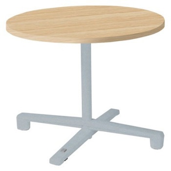 87AEBJ MQ87 Lives�~�[�e�B���O�e�[�u�� �P���r�V�t���b�v/�ی` 900���~720 �I�J����(�������쏊) �L���X�^�[�L �����~�����ϔ� 06925497