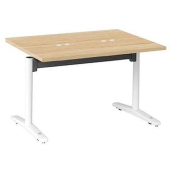 87AHFK MDA8 Lives�~�[�e�B���O�e�[�u�� T���r�V�t���b�v/��` 1200�~900�~720 CU�t �I�J����(�������쏊) �L���X�^�[�L �����~�����ϔ� 06925601