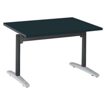 87AHAK MEW8 Lives�~�[�e�B���O�e�[�u�� T���r�V�t���b�v/��` 1200�~900�~720 �I�J����(�������쏊) �L���X�^�[�L �����~�����ϔ� 06925619