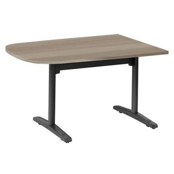 87AHEL MDA5 Lives�~�[�e�B���O�e�[�u�� T���r�V�t���b�v/��` 1500�~900�~720 �I�J����(�������쏊) �L���X�^�[�L �����~�����ϔ� 06925646