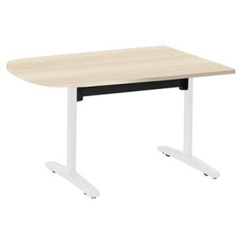 87AHEL MDB4 Lives�~�[�e�B���O�e�[�u�� T���r�V�t���b�v/��` 1500�~900�~720 �I�J����(�������쏊) �L���X�^�[�L �����~�����ϔ� 06925671