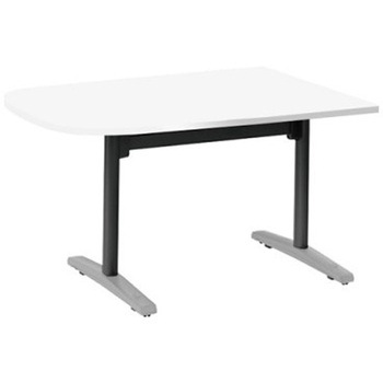 87AHEL MEV6 Lives�~�[�e�B���O�e�[�u�� T���r�V�t���b�v/��` 1500�~900�~720 �I�J����(�������쏊) �L���X�^�[�L �����~�����ϔ� ��U�`   87AHEL MEV6 06925811