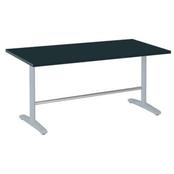 87AFAM MER8 Lives�~�[�e�B���O�e�[�u�� T���r�V�Œ�/��` 1800�~900�~720 �I�J����(�������쏊) �����~�����ϔ� 06926231