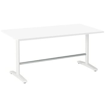 87AFAM MDA7 Lives�~�[�e�B���O�e�[�u�� T���r�V�Œ�/��` 1800�~900�~720 �I�J����(�������쏊) �����~�����ϔ� �����`   87AFAM MDA7 06926240