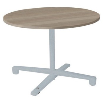 87AEBP MDA2 Lives�~�[�e�B���O�e�[�u�� �P���r�V�t���b�v/�ی` 1050���~720 �I�J����(�������쏊) �L���X�^�[�L �����~�����ϔ� 06926511