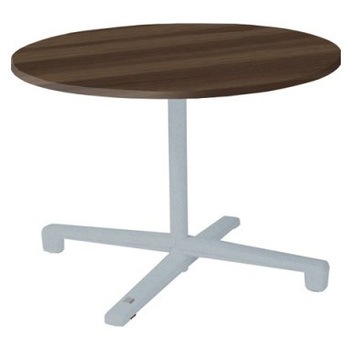 87AEBP MDA3 Lives�~�[�e�B���O�e�[�u�� �P���r�V�t���b�v/�ی` 1050���~720 �I�J����(�������쏊) �L���X�^�[�L �����~�����ϔ� 06926520