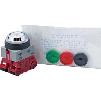 ABS102N 25 TWSV[Y {^XCb`(`) IDEC(adC) 06926552