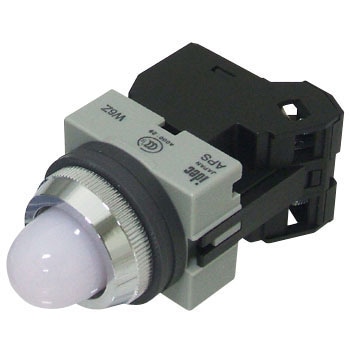 APS116DNW TWSV[Y pCbgCg25(ی` h[` LED) IDEC(adC) 06927462