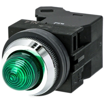 APS126DNG TWSV[Y pCbgCg25(ی` h[` LED) IDEC(adC) F:   APS126DNG 06927645