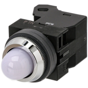 APS126DNW TWSV[Y pCbgCg25(ی` h[` LED) IDEC(adC) 06927663