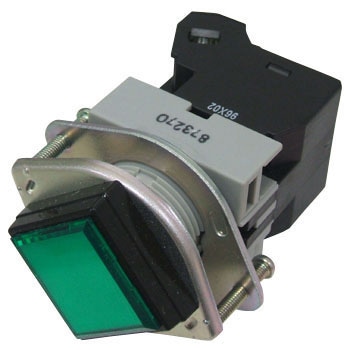 UPQS1B26NG TWSV[Y pCbgCg25(p` O M) IDEC(adC) 06928327