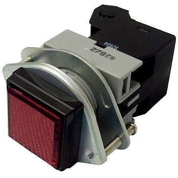 UPQS1B26NR TWSV[Y pCbgCg25(p` O M) IDEC(adC) 06928336