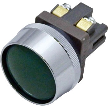 ABN3G01G 30 {^XCb`(`EtK[ht) IDEC(adC) ƌ ^ 06928372