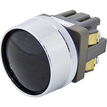 ABN3G11B 30 {^XCb`(`EtK[ht) IDEC(adC) ƌ ^ 06928503