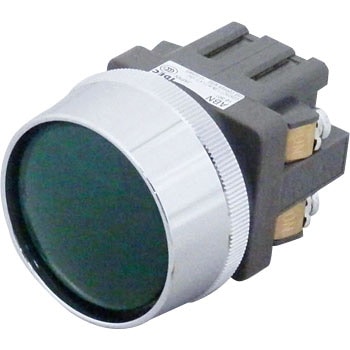 ABN3G20G 30 {^XCb`(`EtK[ht) IDEC(adC) ƌ ^ 06928564