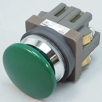 ABN302G 30 {^XCb`(`) IDEC(adC) 06928783