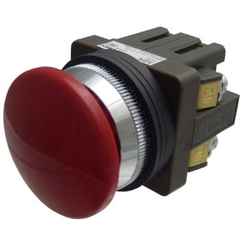 ABN302R 30 {^XCb`(`) IDEC(adC) 06928792