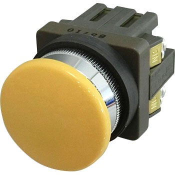 ABN302Y 30 {^XCb`(`) IDEC(adC) 06928801