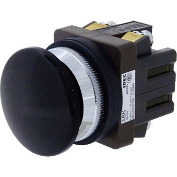ABN320B 30 {^XCb`(`) IDEC(adC) 06928941