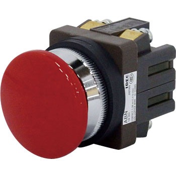 ABN320R 30 {^XCb`(`) IDEC(adC) 06928966